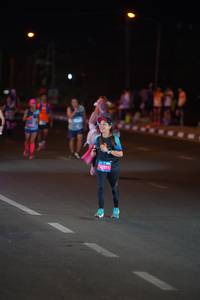 BIB: 
                            <button type="button" onclick="openModal(24177590)" class="btn btn-primary btn-sm float-right btn-popup" data-toggle="modal" data-target=".modal-high-quality">
                        <i class="fas fa-shopping-cart"></i> Add to Cart
                    </button>
                                            <button type="button" onclick="isThisMe(24177590, true)" class="btn btn-success btn-sm float-right btn-popup btn-isme hidden" data-toggle="tooltip" data-placement="bottom" title="นี่คือรูปของคุณใช่ไหม คลิกที่นี่เพื่อเอาเข้าอัลบั้ม">
                        <i class="fas fa-plus"></i> Add to album
                    </button>
                    <button type="button" onclick="isThisMe(24177590, false)" class="btn btn-warning btn-sm float-right btn-popup btn-isnotme hidden">
                        <i class="fas fa-ban"></i> Remove from album
                    </button>